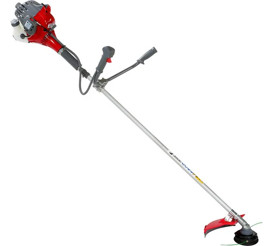 EFCO STARK 25 61039110E1